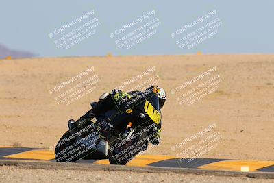 media/Oct-07-2023-CVMA (Sat) [[f84d08e330]]/Race 12 Amateur Supersport Open/